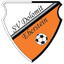 Dolomit Eberstein