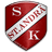St. Andrä