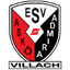 Admira Villach