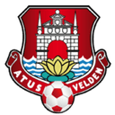 Velden