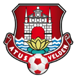 Velden