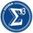 Sigma