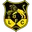 Lusitania FC Lourosa