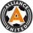 Alliance United