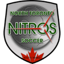 North Toronto Nitros