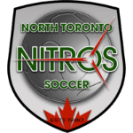 North Toronto Nitros