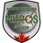 North Toronto Nitros