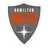Hamilton United