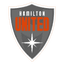 Hamilton United