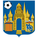 Westerlo W