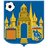 Westerlo W