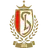 Standard Liège III W