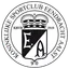 Eendracht Aalst II W
