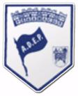 AD Penamacorense
