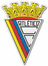 AC Cacem