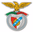Cartaxo