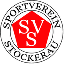 Stockerau