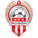Pogon Grodzisk Mazowiecki