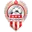Pogon Grodzisk Mazowiecki
