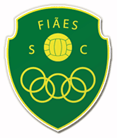 Fiaes SC
