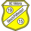 BCV Glesch / Paffendorf