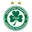 Omonia 29is Maiou