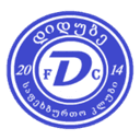 Didube 2014