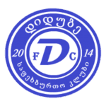 Didube 2014