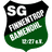 Finnentrop / Bamenohl