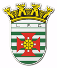 Leca