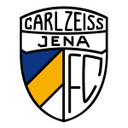 Carl Zeiss Jena W