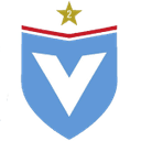 Viktoria Berlin U19