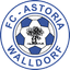 Astoria Walldorf U19