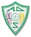 AD Satao