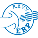 Erp