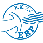 Erp