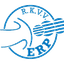 Erp