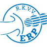 Erp