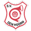 Den Hoorn