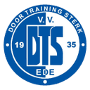 DTS Ede