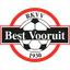 RKVV Best Vooruit