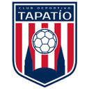 Tapatío