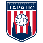 Tapatío