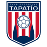 Tapatío