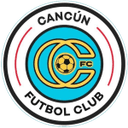 Cancún