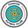 Cancún
