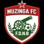 Muzinga