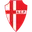 Calcio Padova