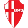 Calcio Padova