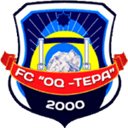 Oq-tepa